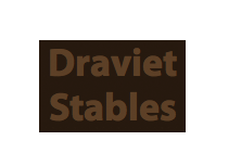 Draviet stables